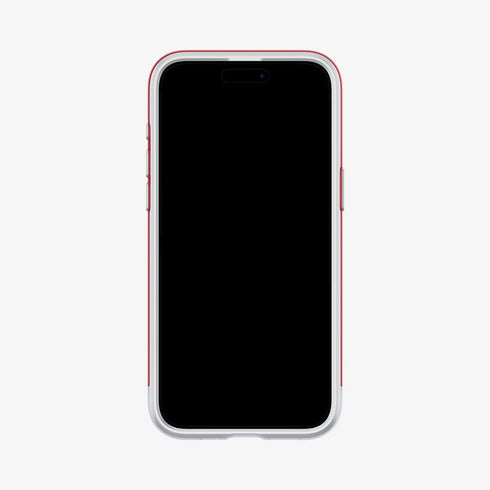 VIM_device_iphone-15-pro-max